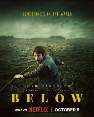 Below [Hindi] - 123Movies