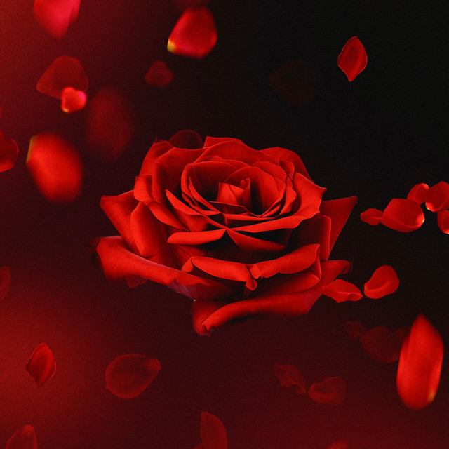 Naiilang cover art