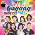 Goyang Dangdut Iban 2