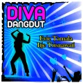 Diva Dangdut