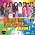 Goyang Dangdut Iban 1