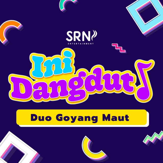 Pamer Bojo cover art