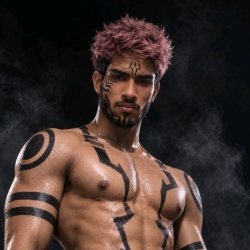 author avatar