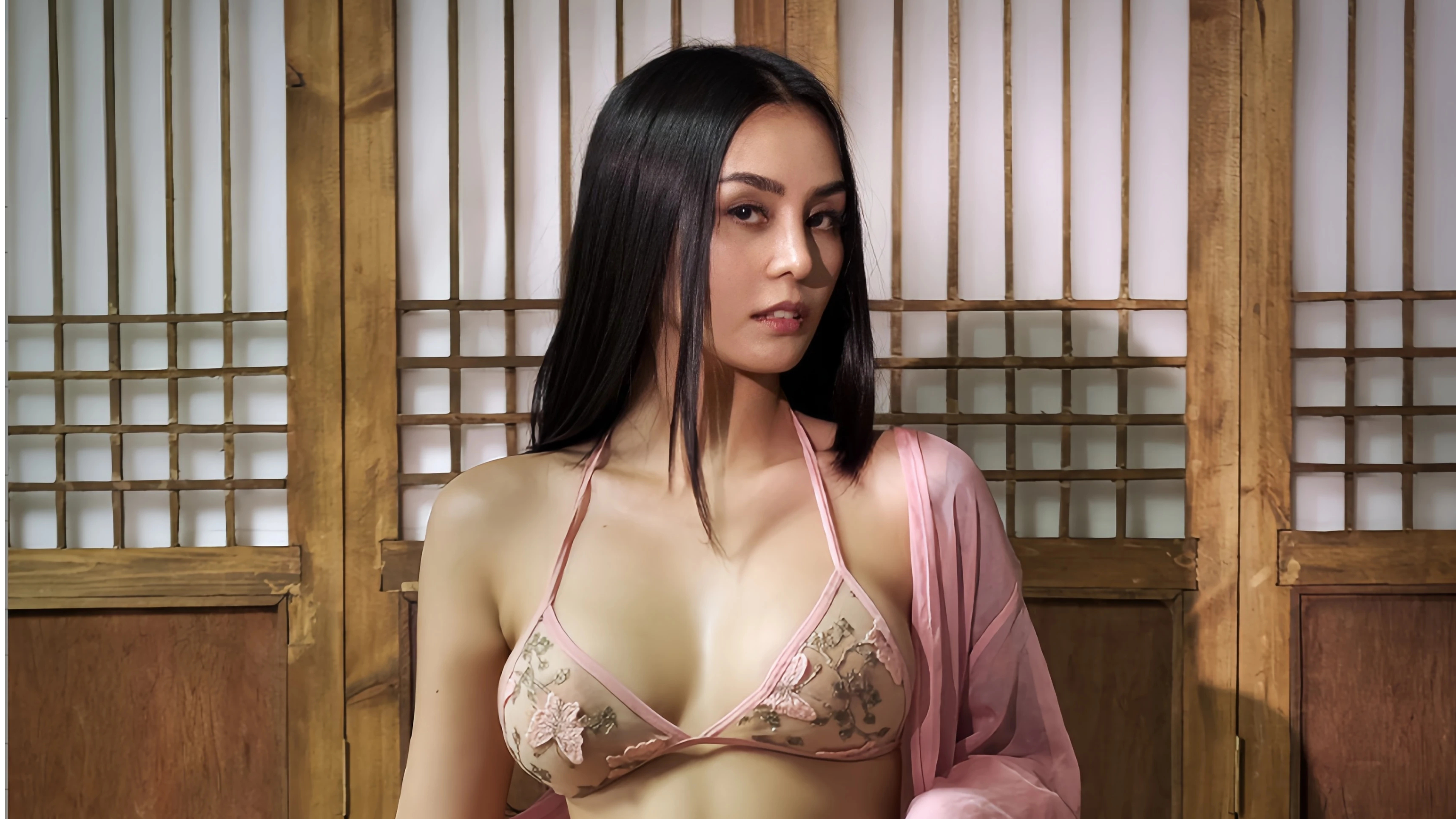 Tatak Jenn Rosa