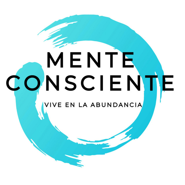 Meditaciones Guiadas canal Mente Consciente cover art