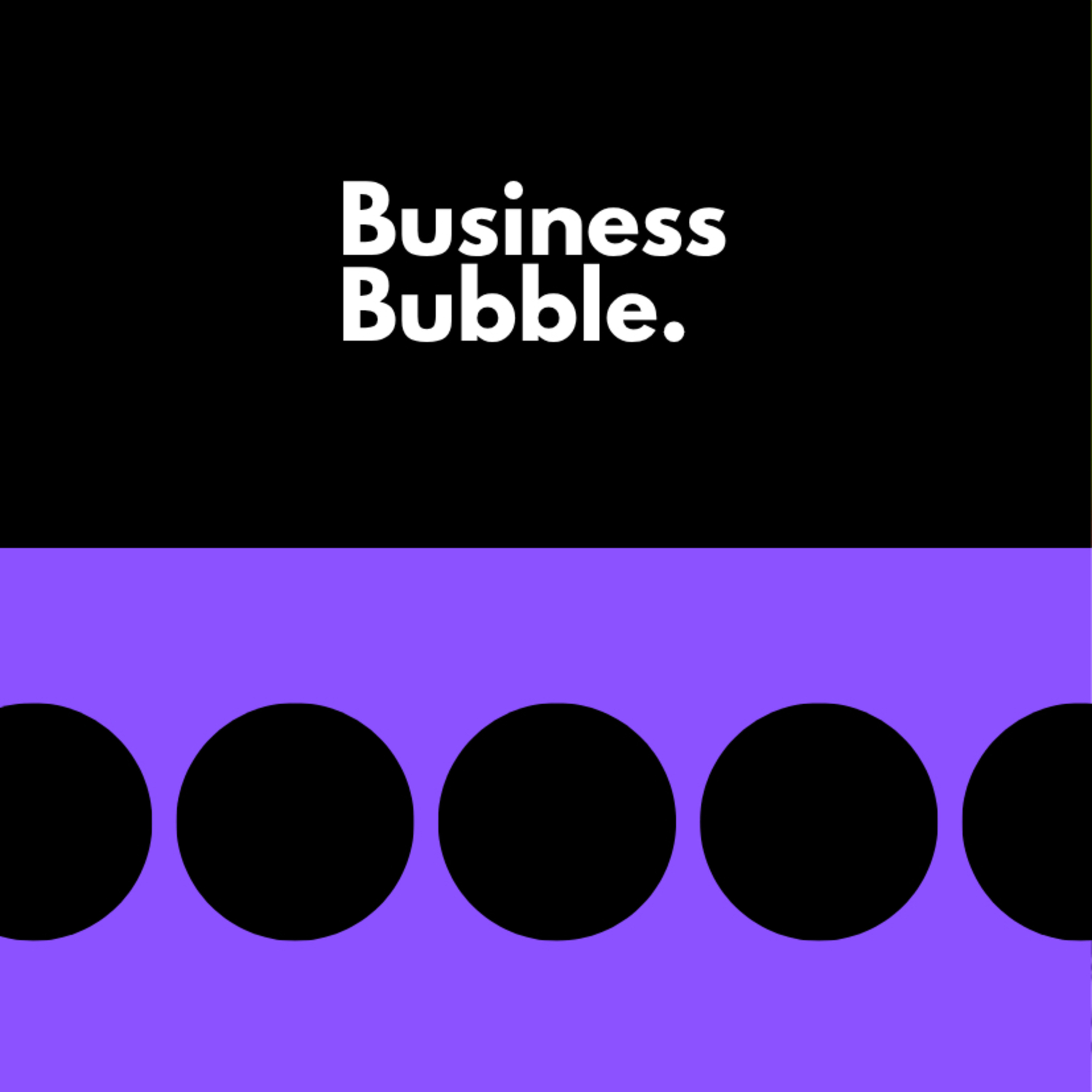 S2 E7: Private Equity Insights with Samuel Adebisi, Austin Onele, Sam Adekunle and James Okpare cover art