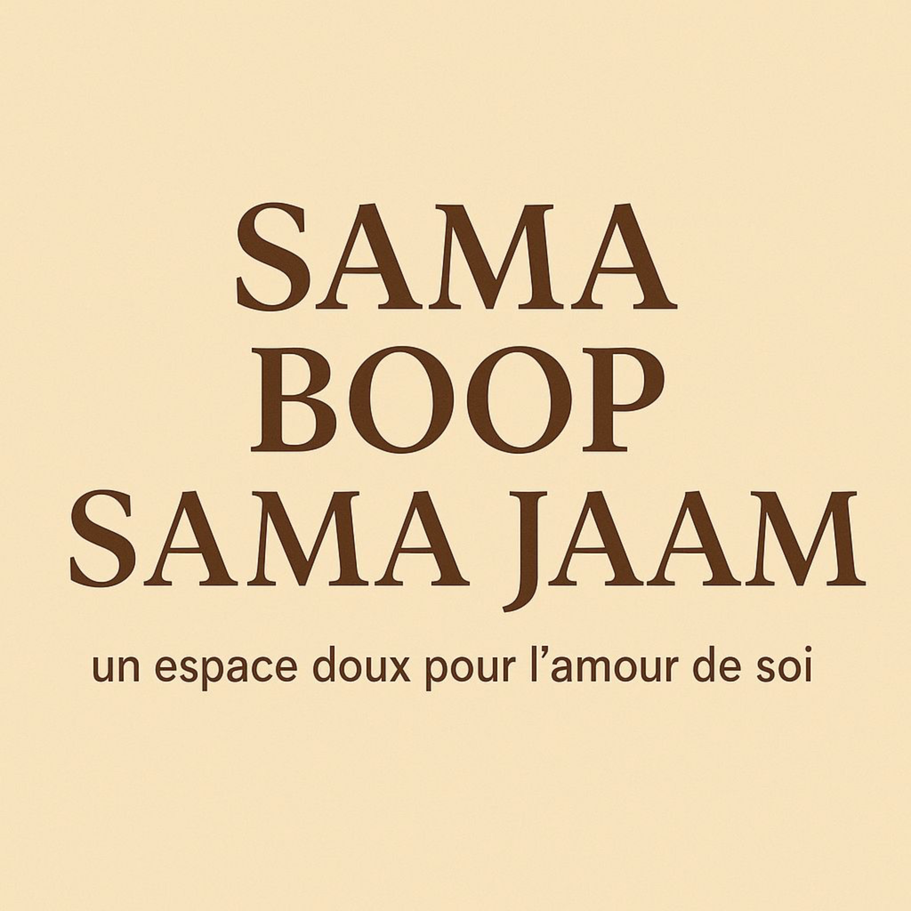 Qu’est-ce que le Body shaming ?
