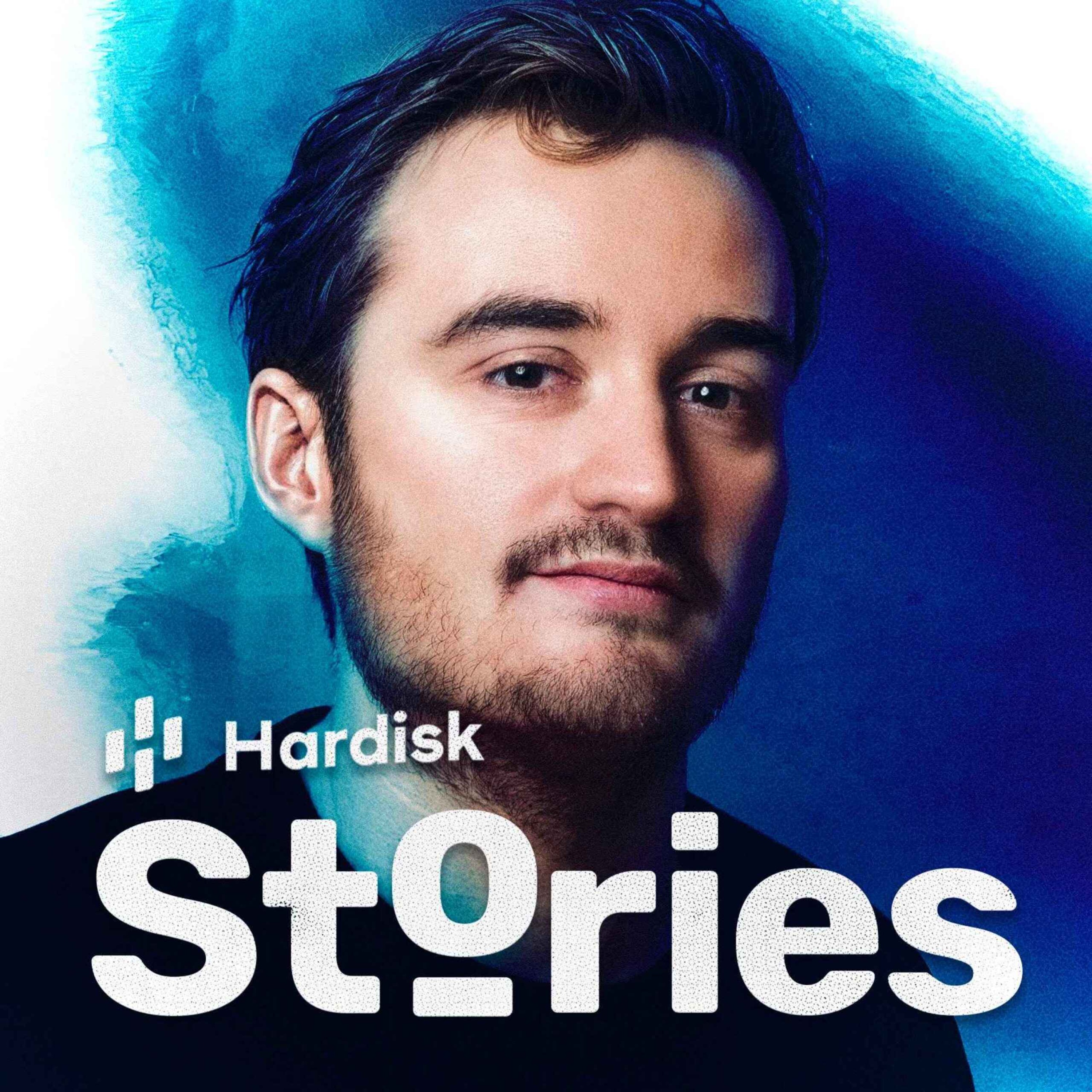 On a interviewé le stratégiste de MrBeast