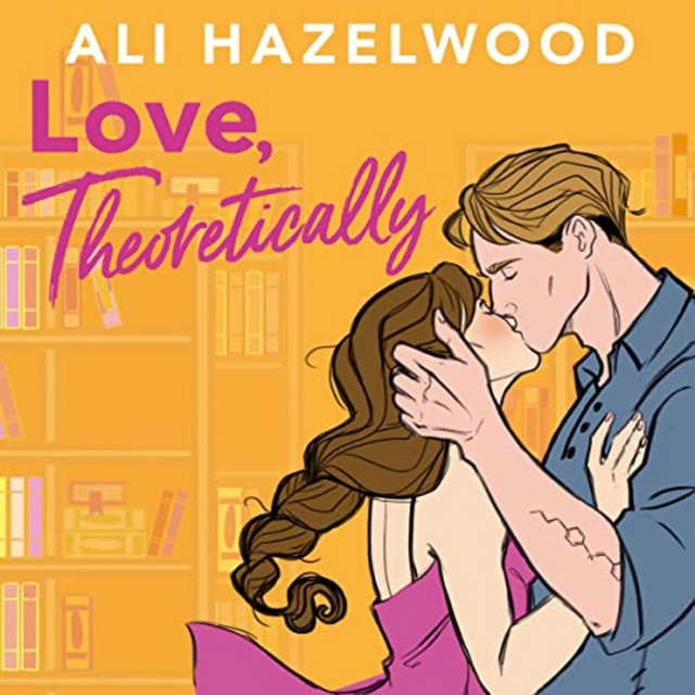love theoretically part 2