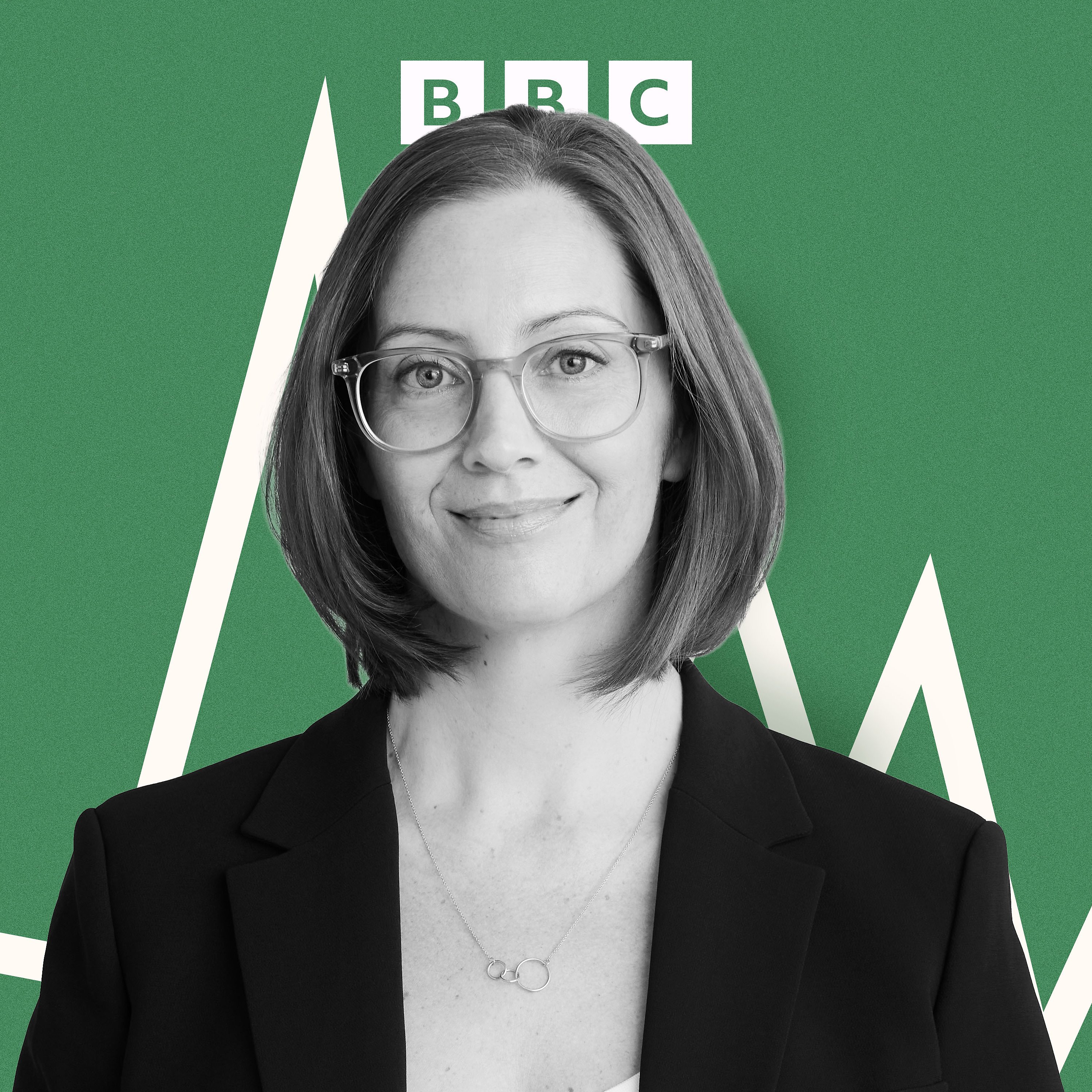 Hinge CEO: The Cost of Living Crunch Is Changing How We Date cover art