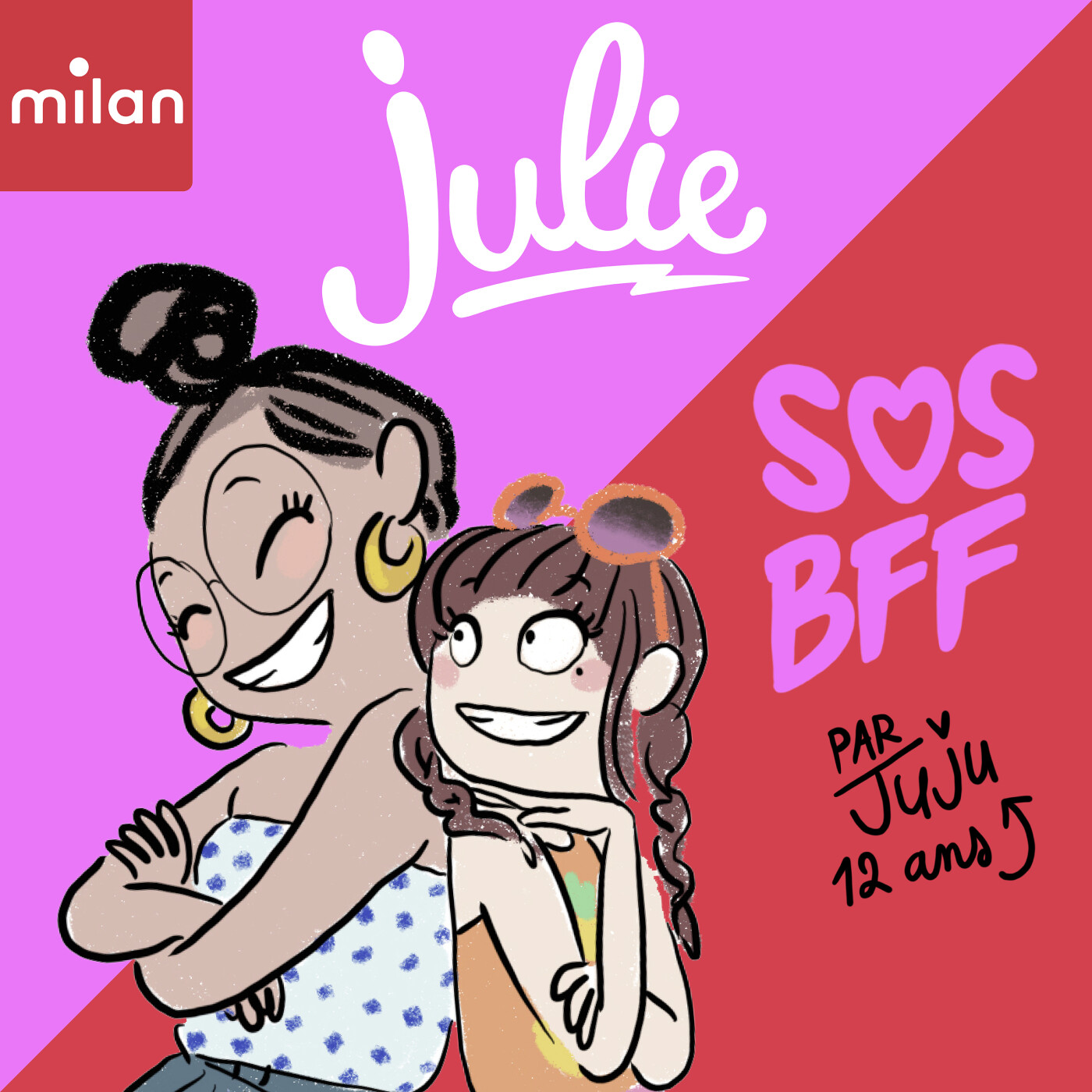 L’amour à distance : comment gérer ?