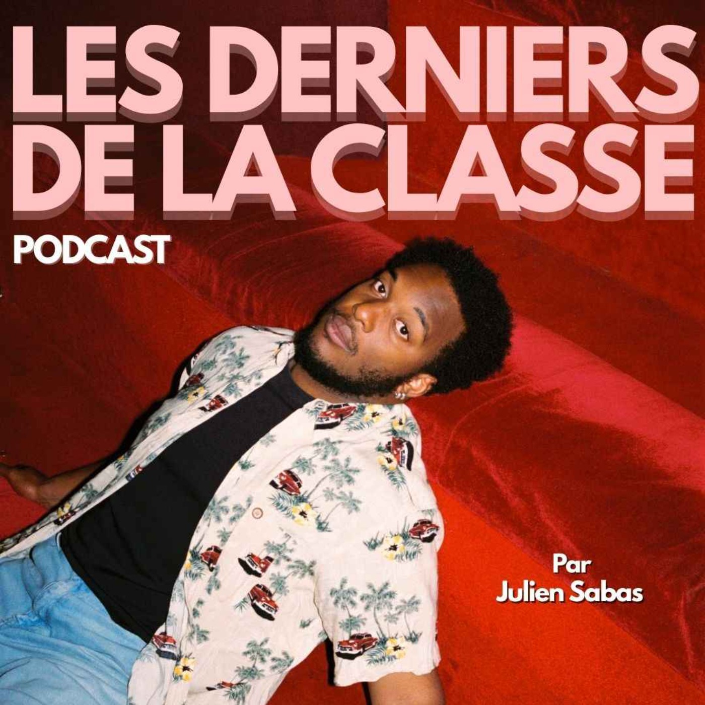 C'est la honte devant les collègues !