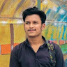 author avatar