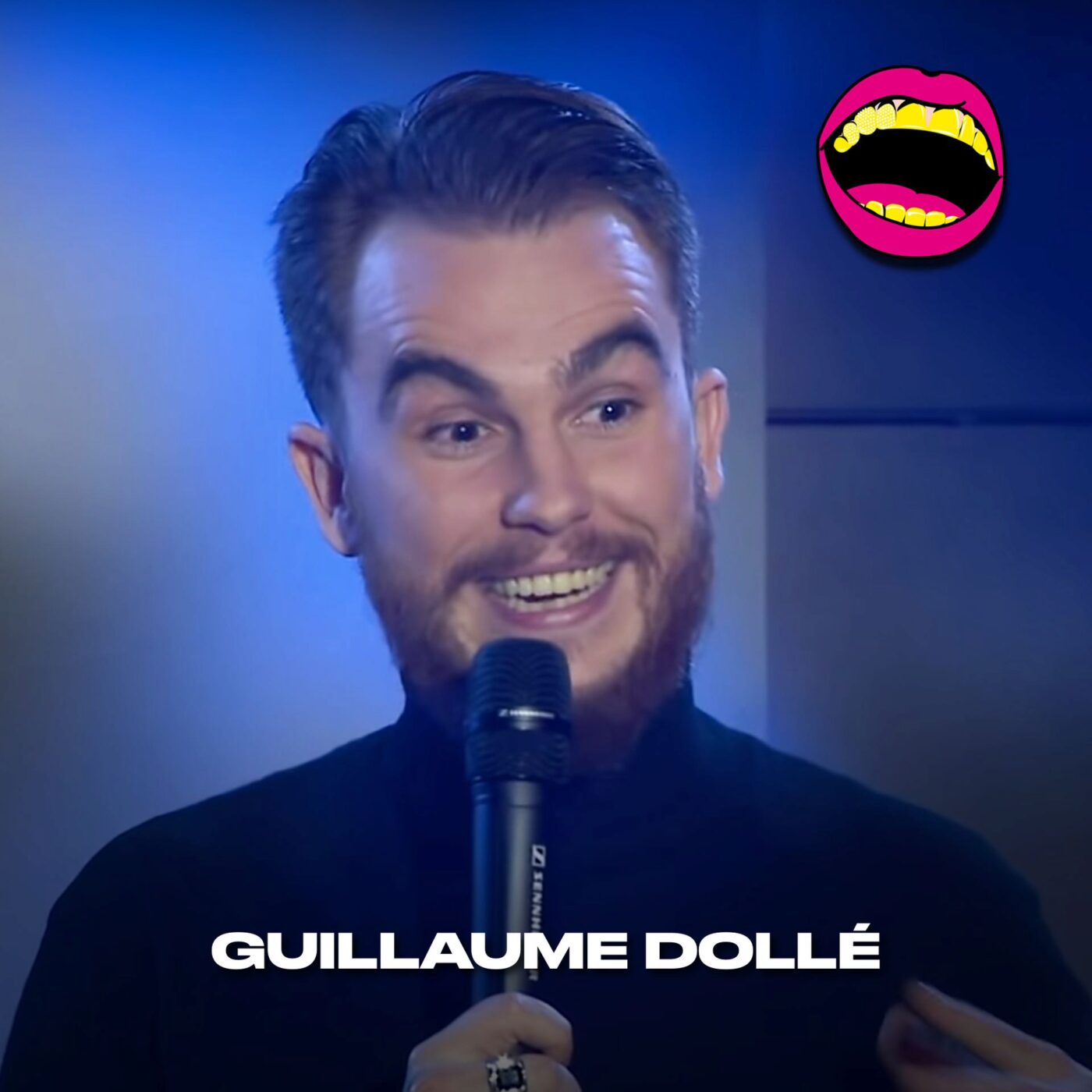 Guillaume. L'Australie cover art