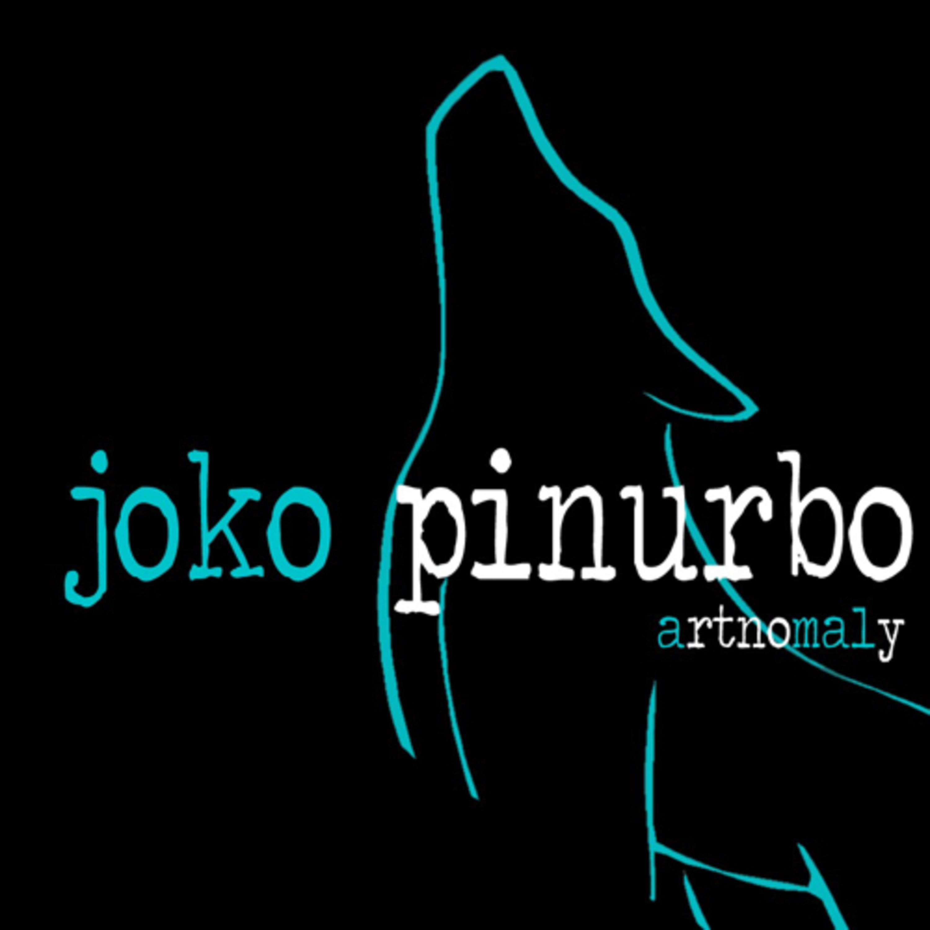 48. Tuhan Datang Malam Ini - Joko Pinurbo