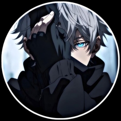author avatar