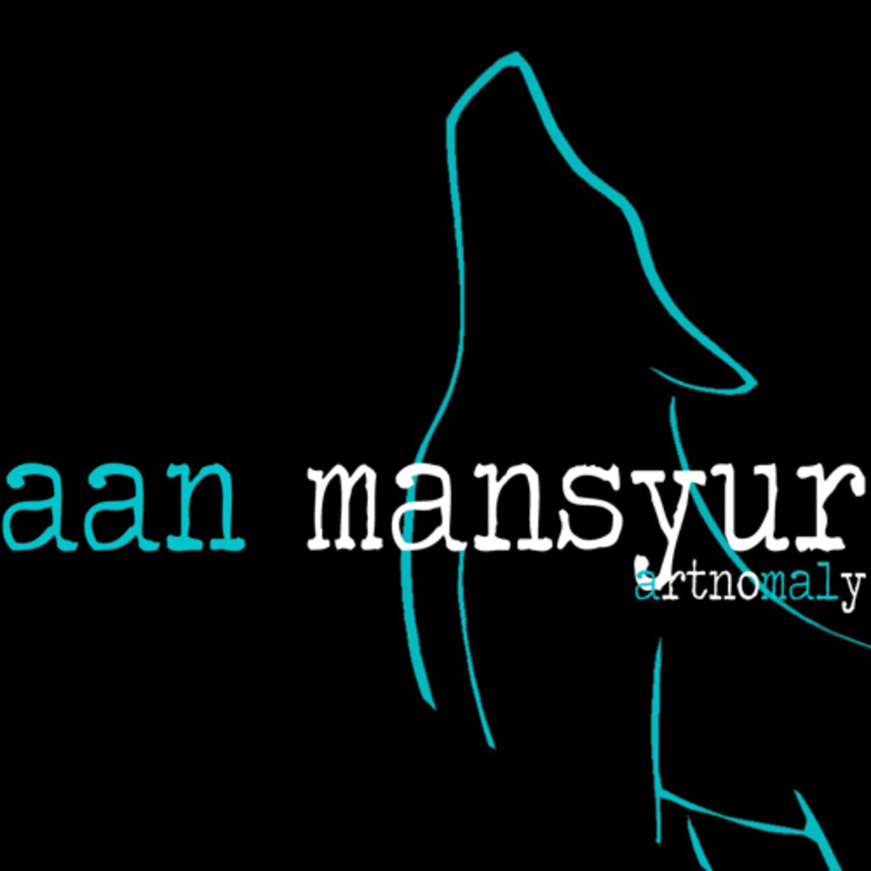 57. Menelpon Kau - Aan Mansyur