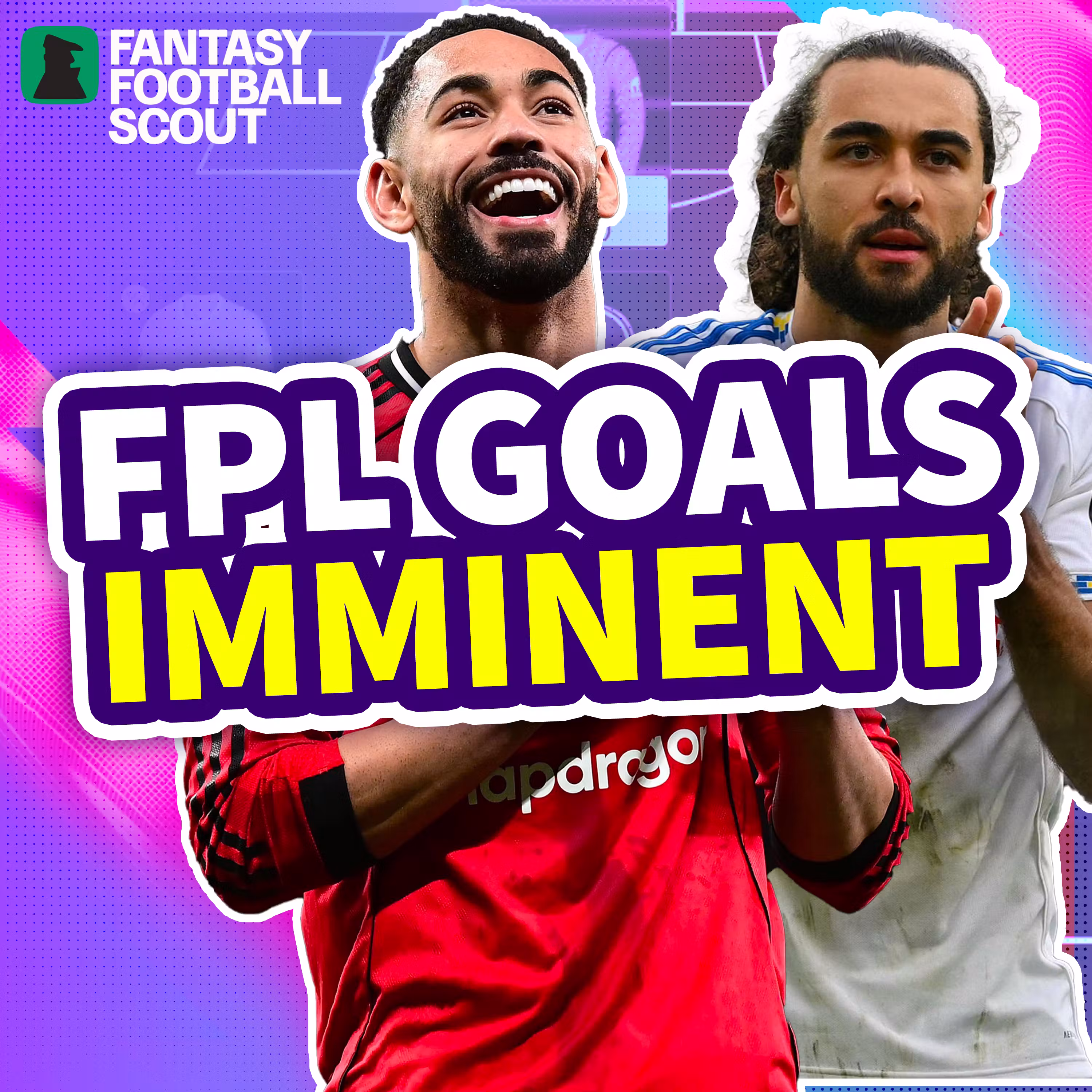 GW4: FPL Goals Imminent