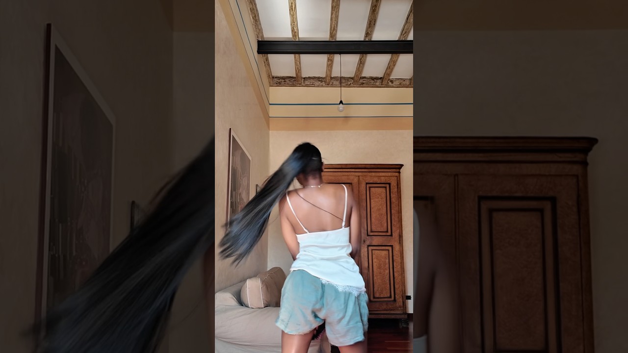 GRWM to see the pantheon in Rome cover art