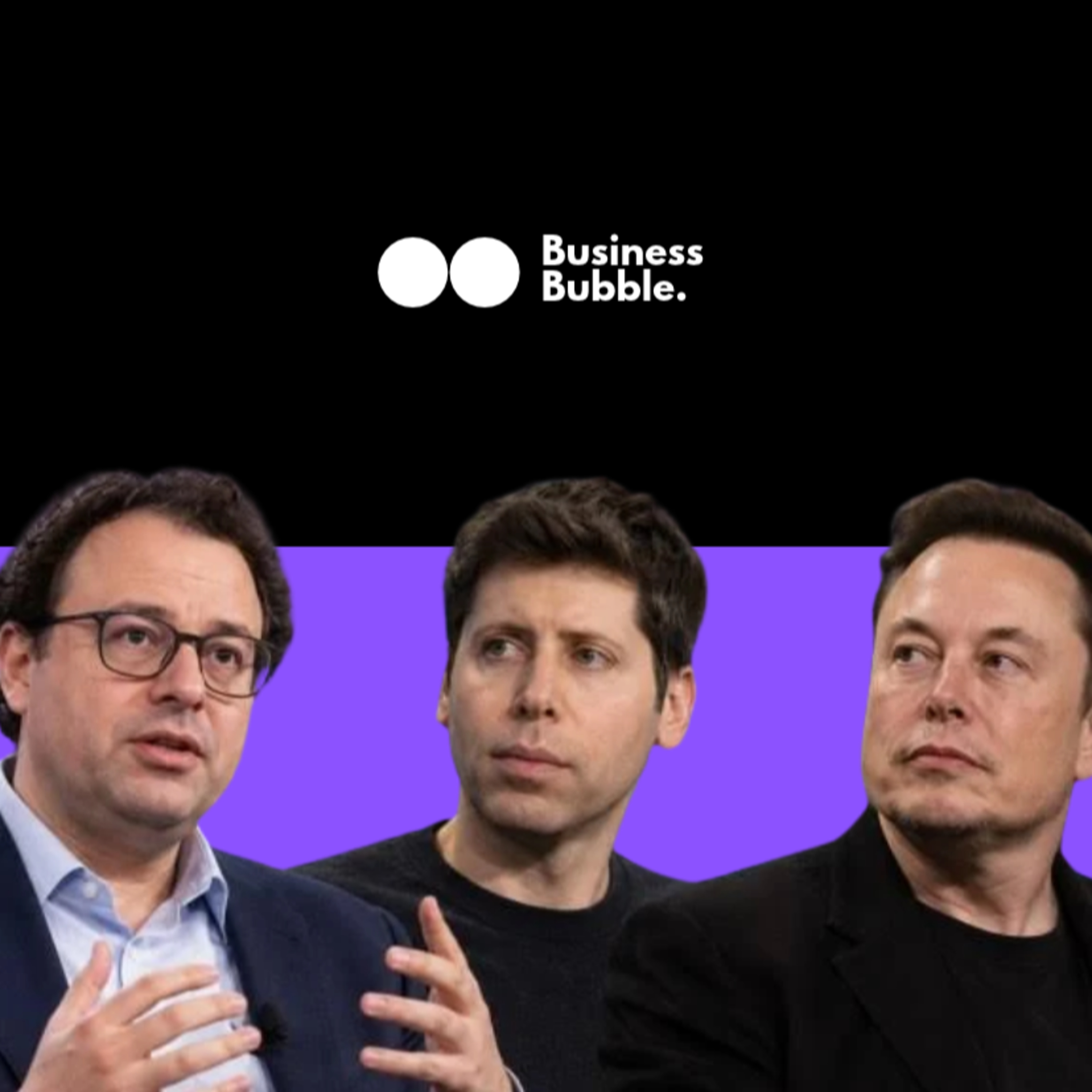 AI Safety Doomerism: Is Dario Amodei Right to Fear the Future of AI? cover art