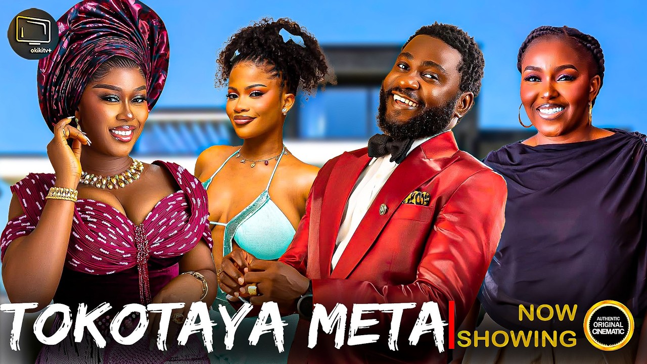 TOKOTAYA META