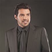 Ma Arda Aaleh