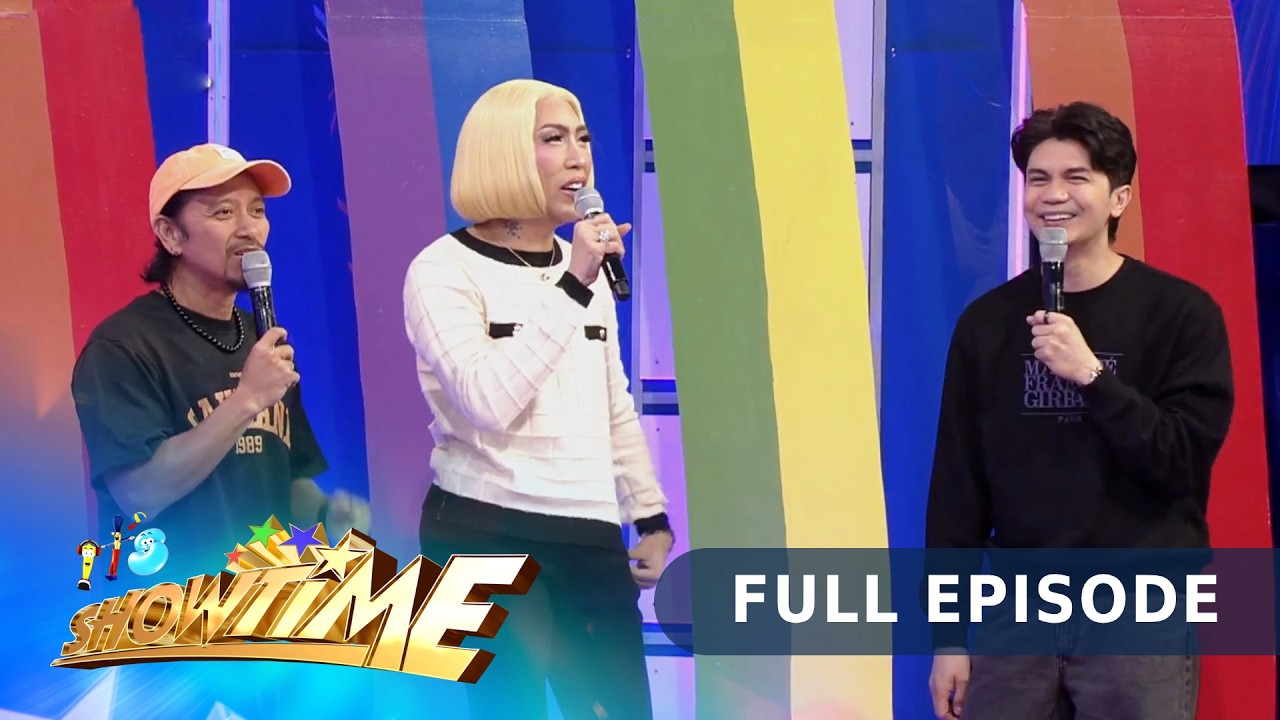 Vice, naniniwalang mas 'SWERTE' ang mga beki ngayon