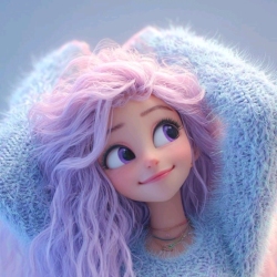 author avatar