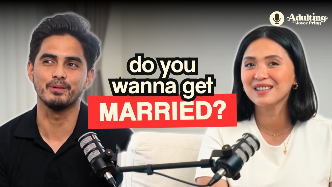 STOP THE WEDDING?! cover art