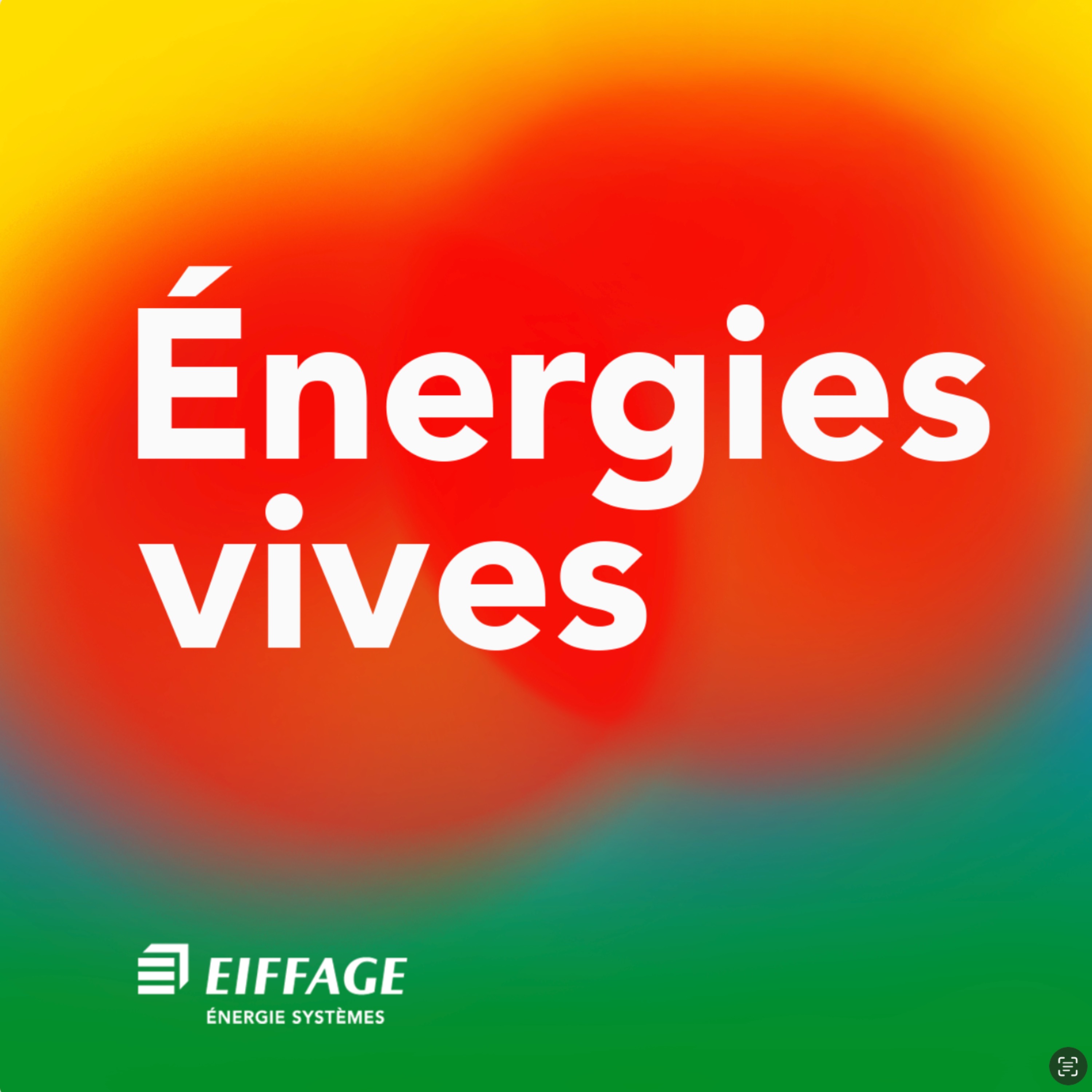 📣 En direct de la salle de contrôle du centre spatial avec Nathalie (Episode 2/2) cover art