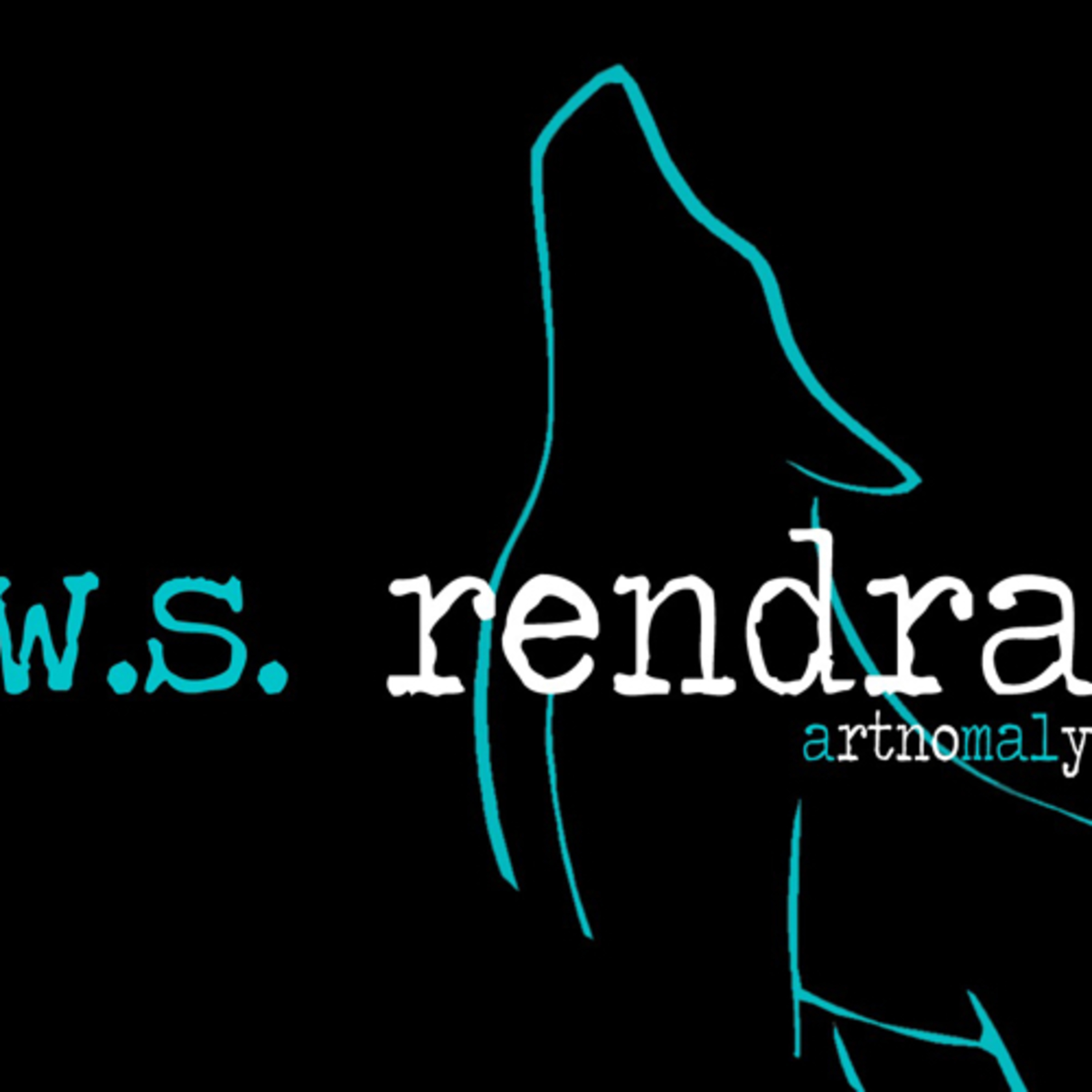 53. Nyanyian Duniawi - W.S. Rendra