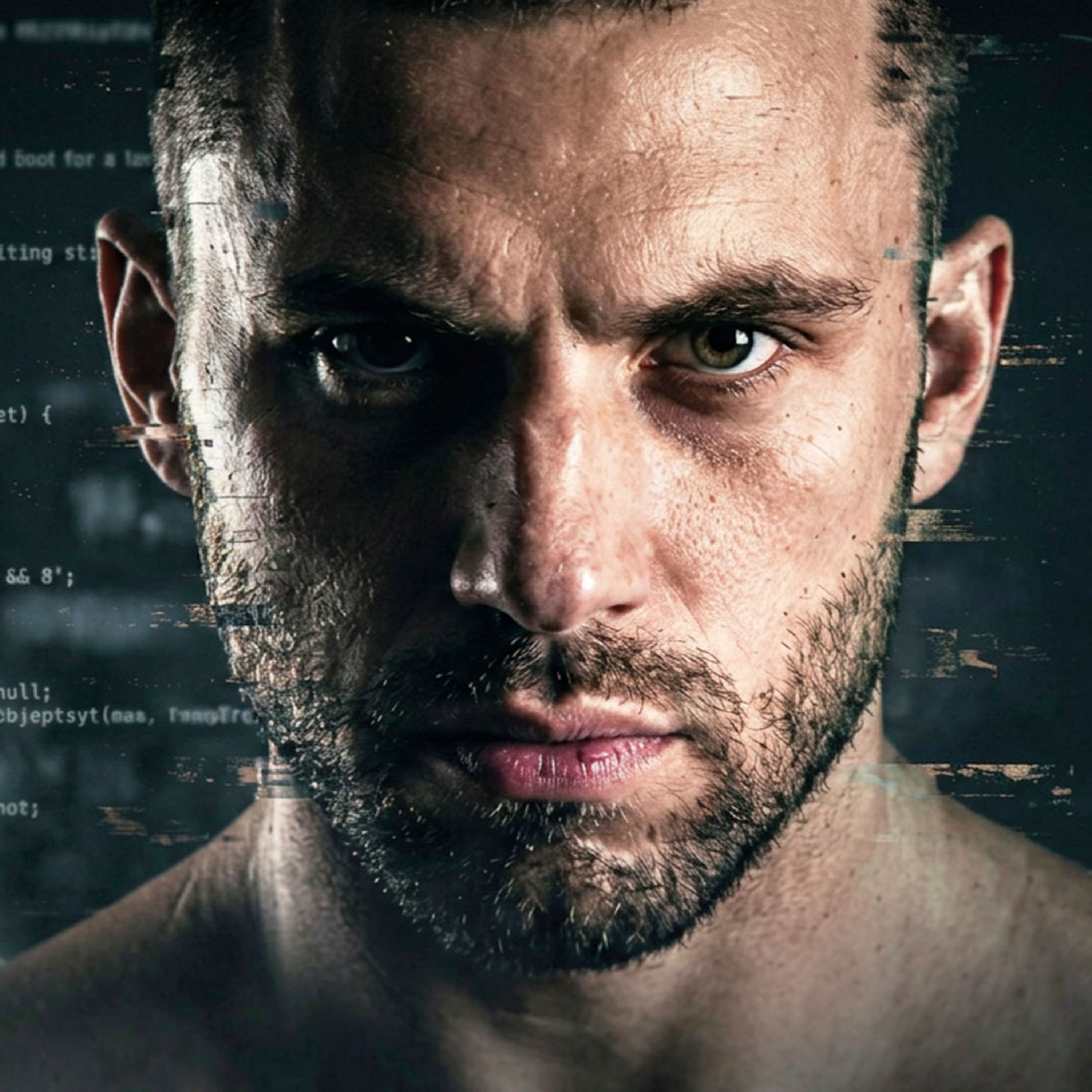 Masculinisme : mouvement légitime ou dérive dangereuse ? (MGTOW, MRA, incels) cover art