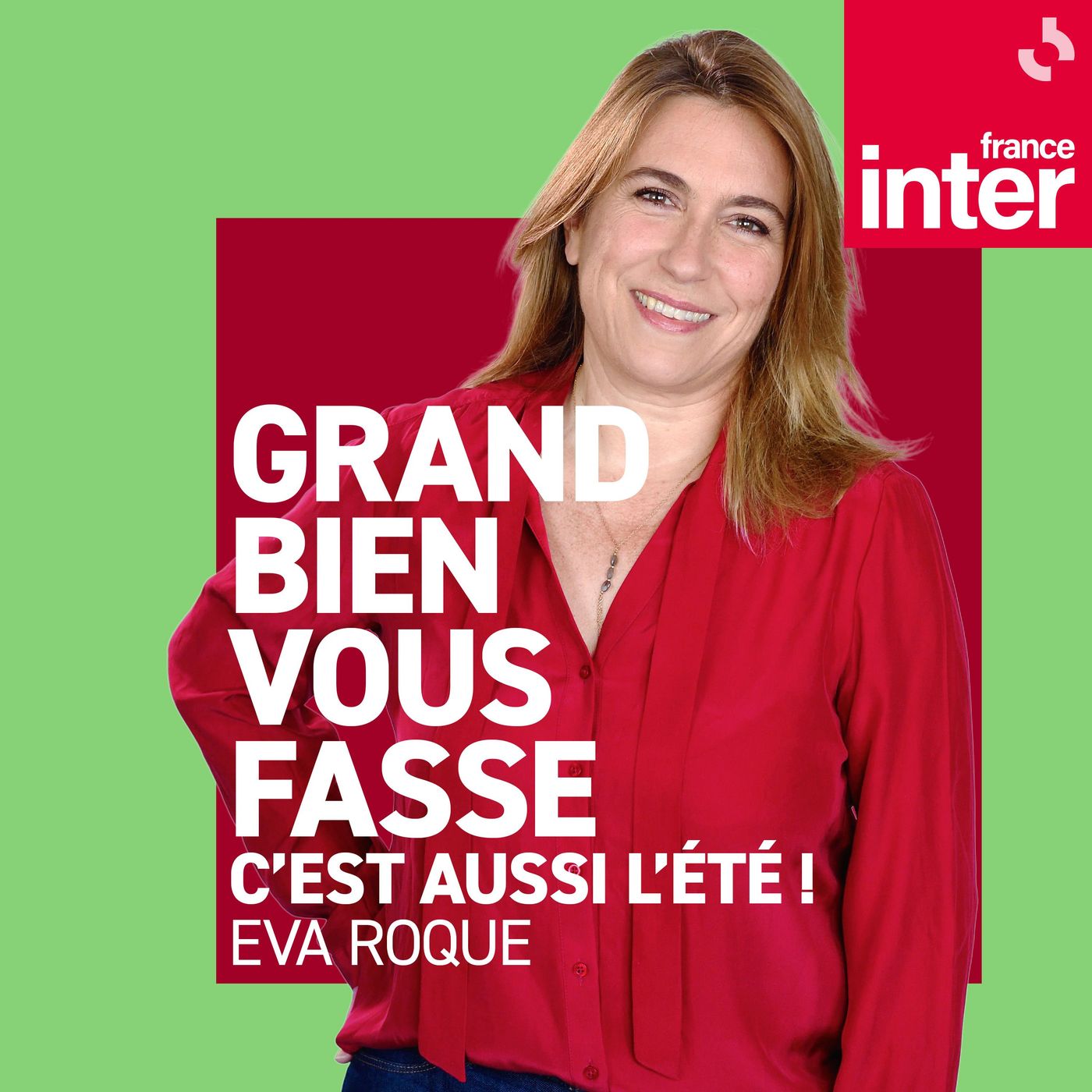 Sentir le monde autrement cover art