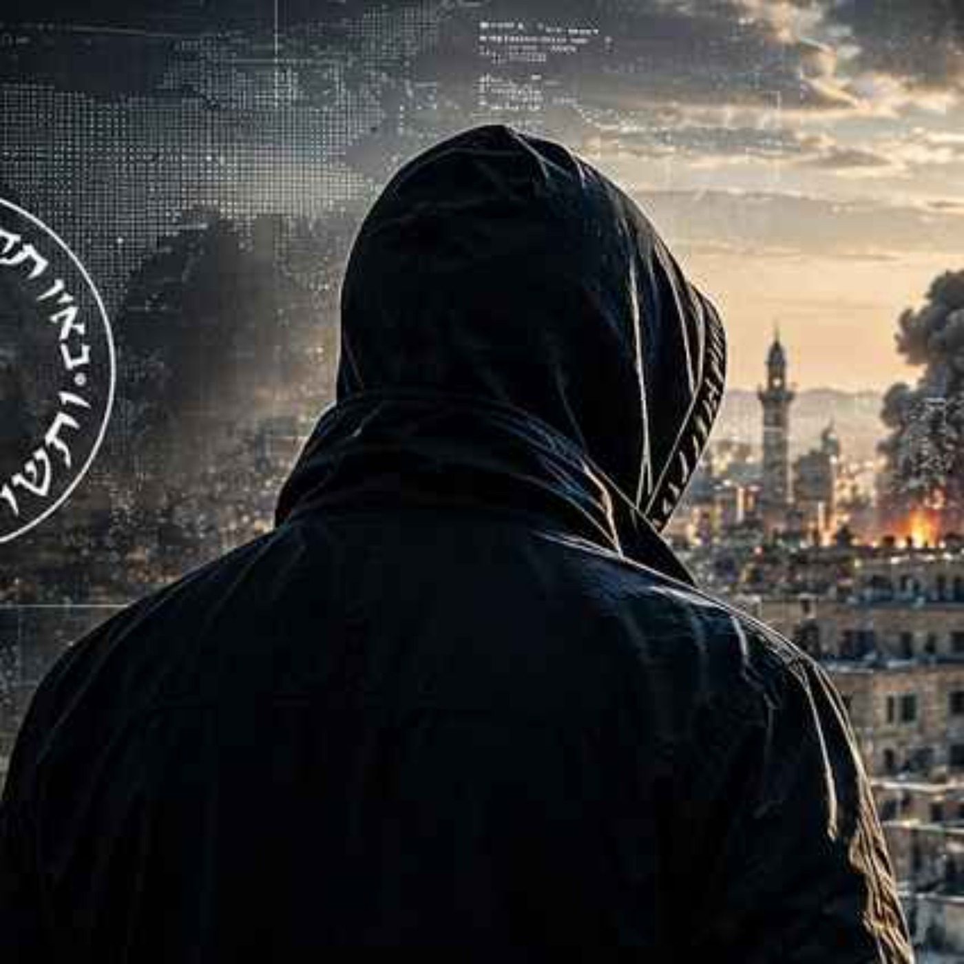 MOSSAD - Les opérations qui ont forgé sa légende