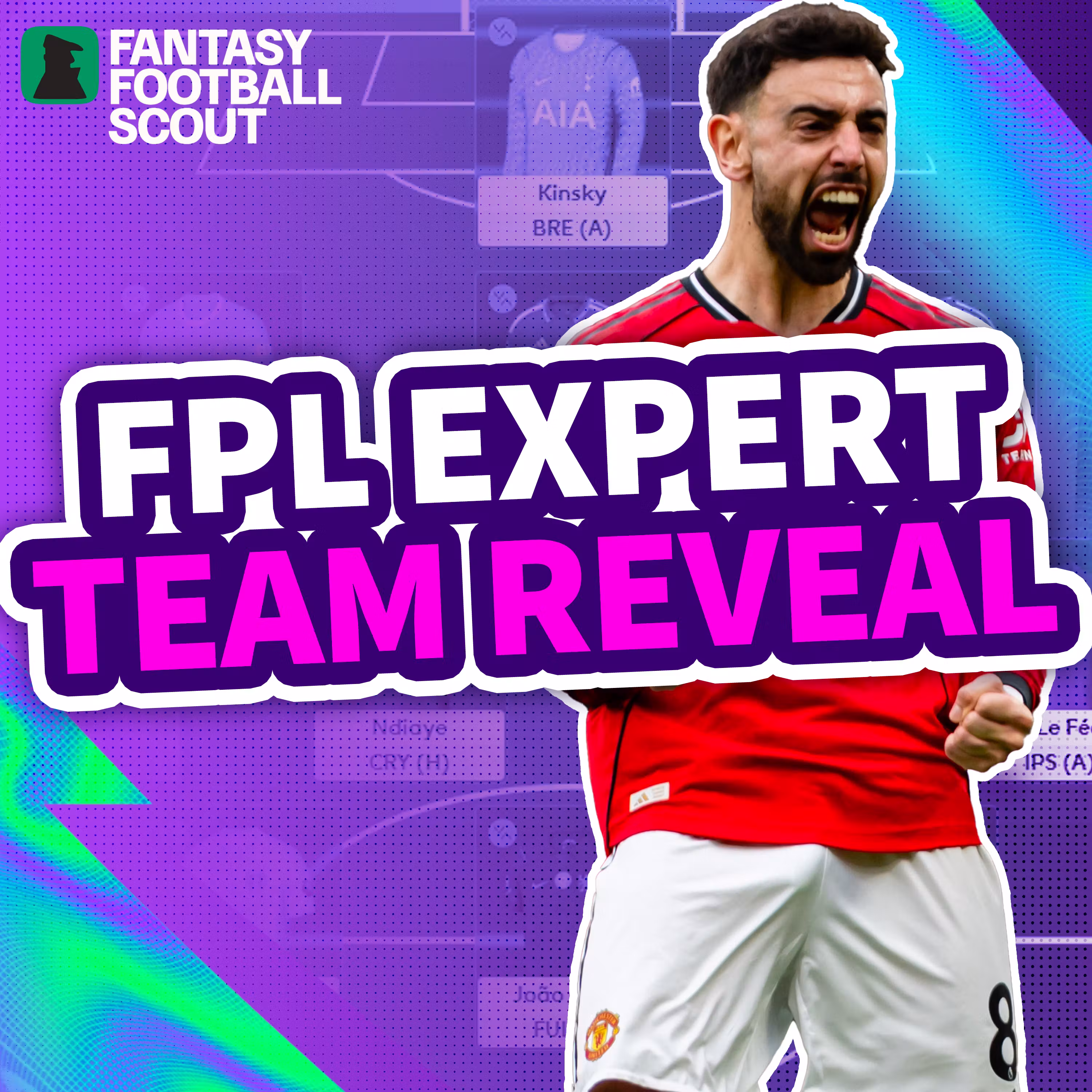 GW6: FPL Expert Transfer Plans | Best attack and defence