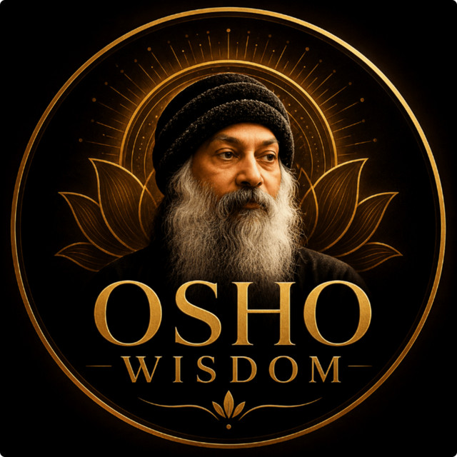 Osho Wisdom