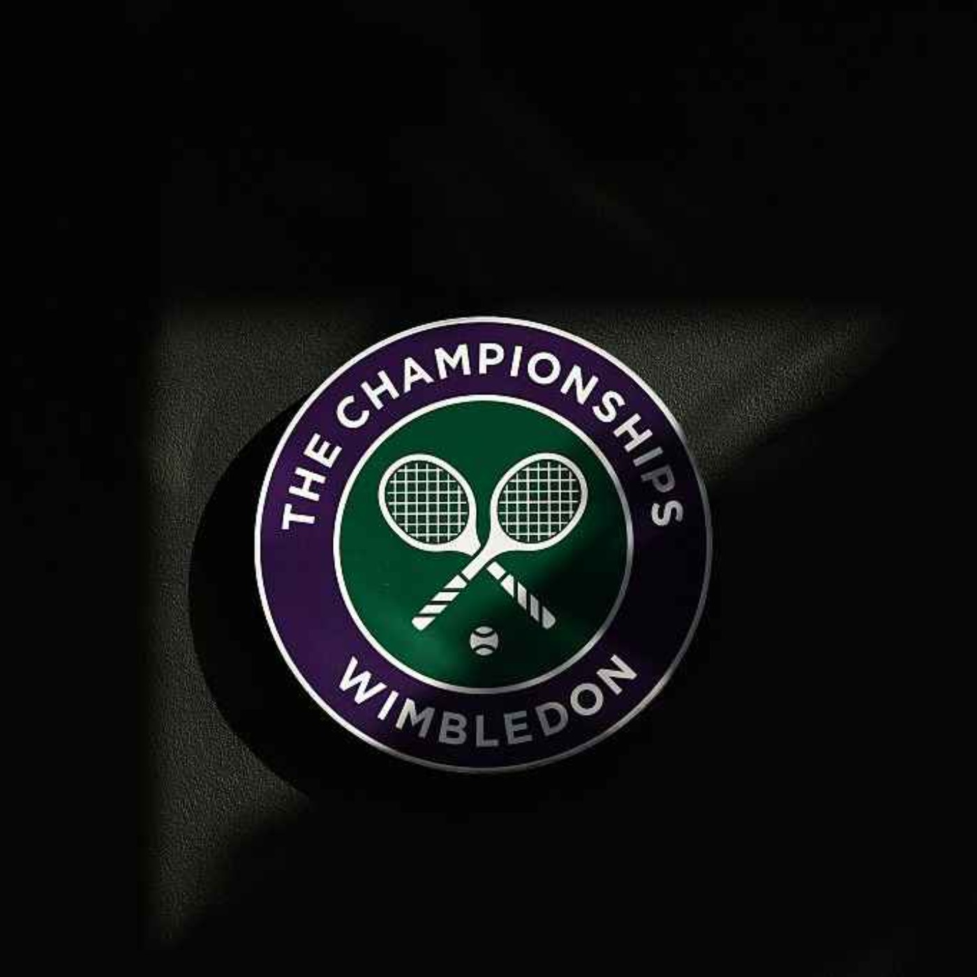 BONUS: The hidden technology behind Wimbledon cover art