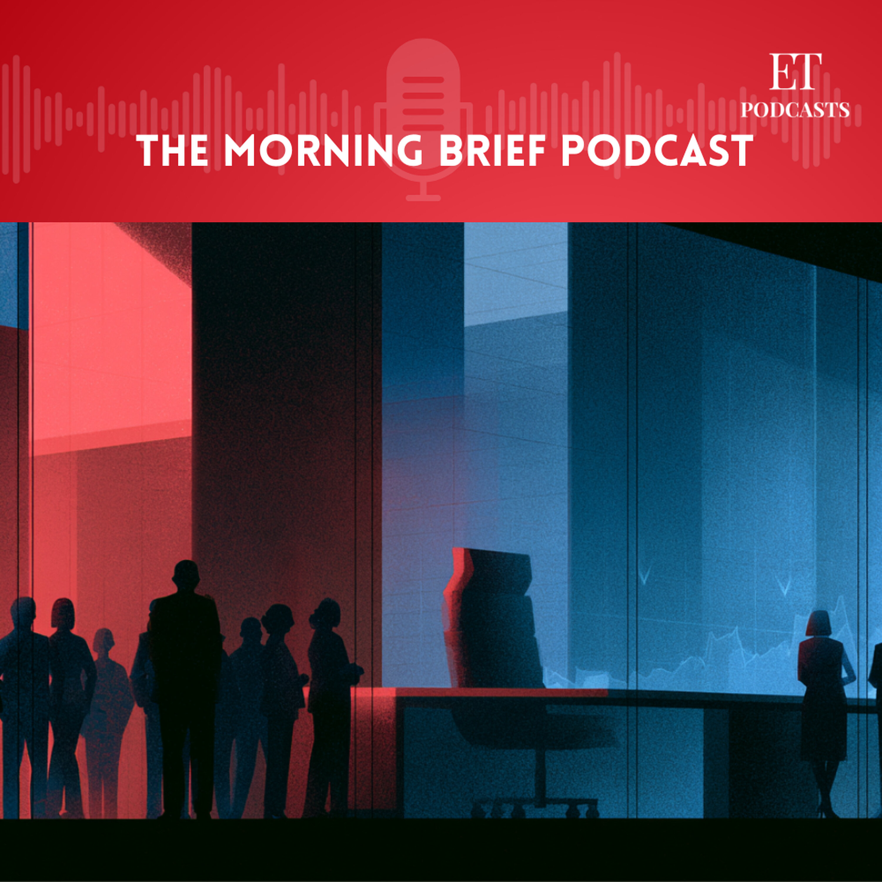 HDFC Bank’s CEO Hunt