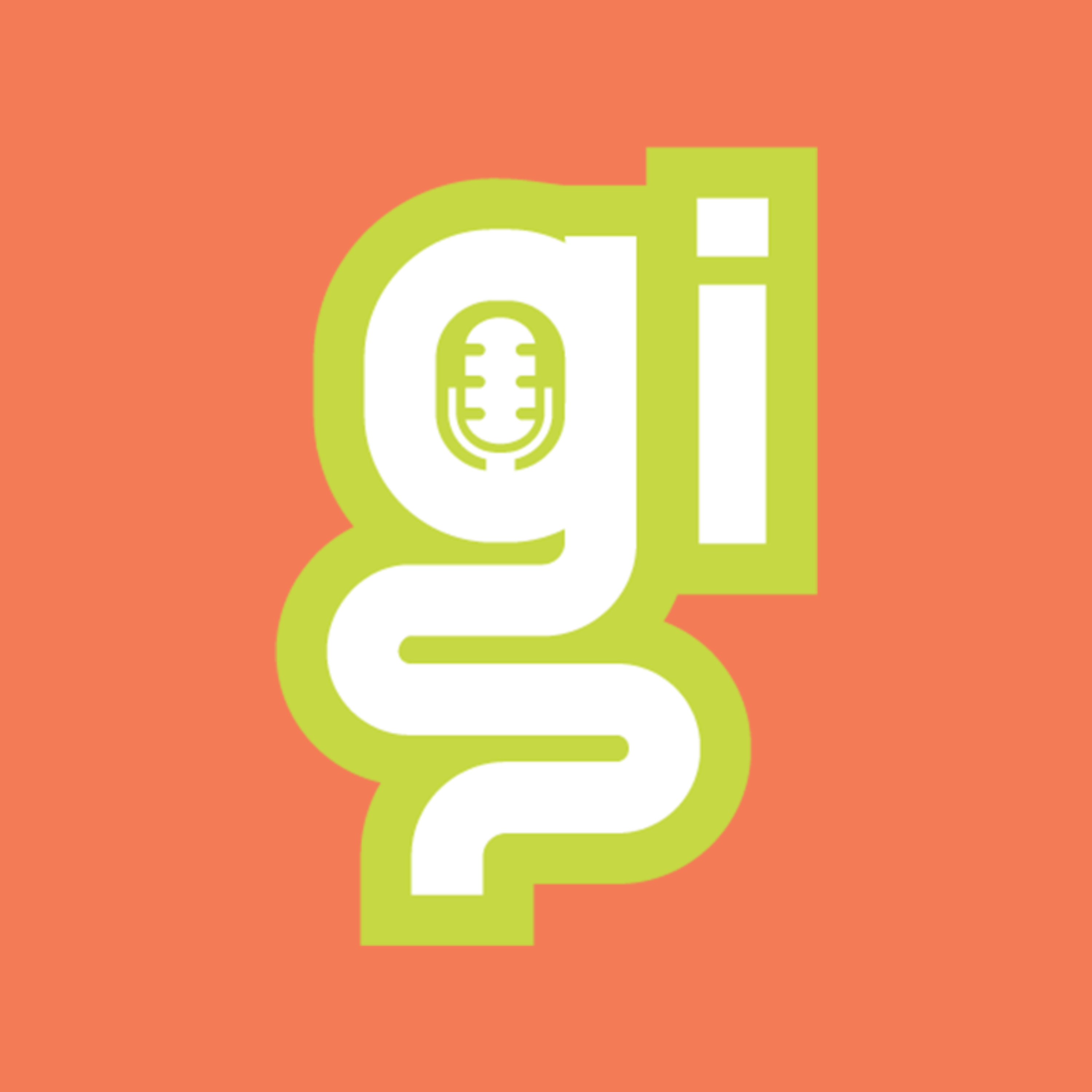 The Gut Insiders