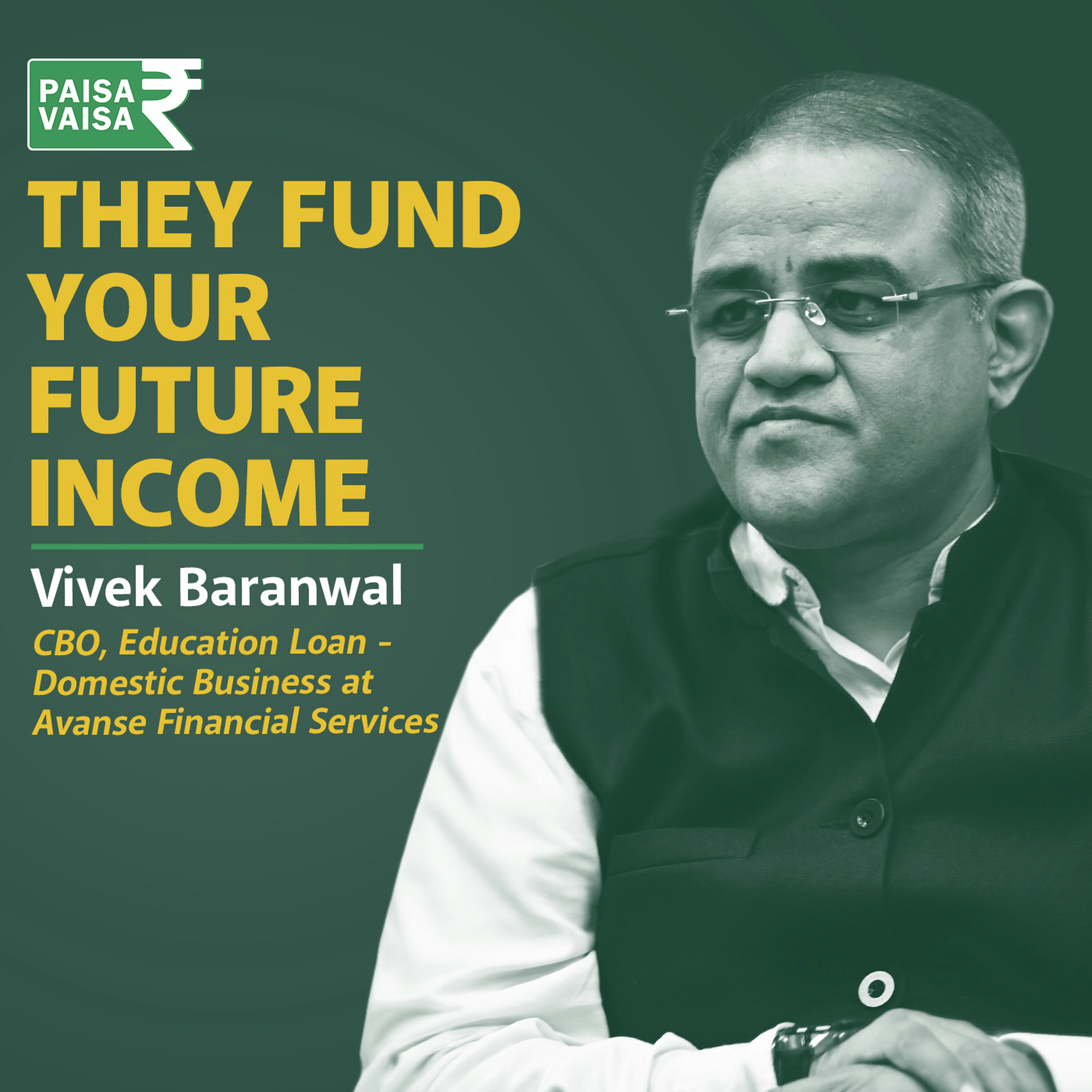 How do NBFCs approve loans with zero current income? | Paisa Vaisa