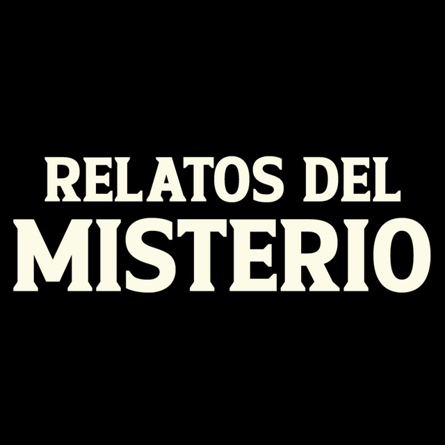 Ep. 86