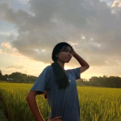 author avatar