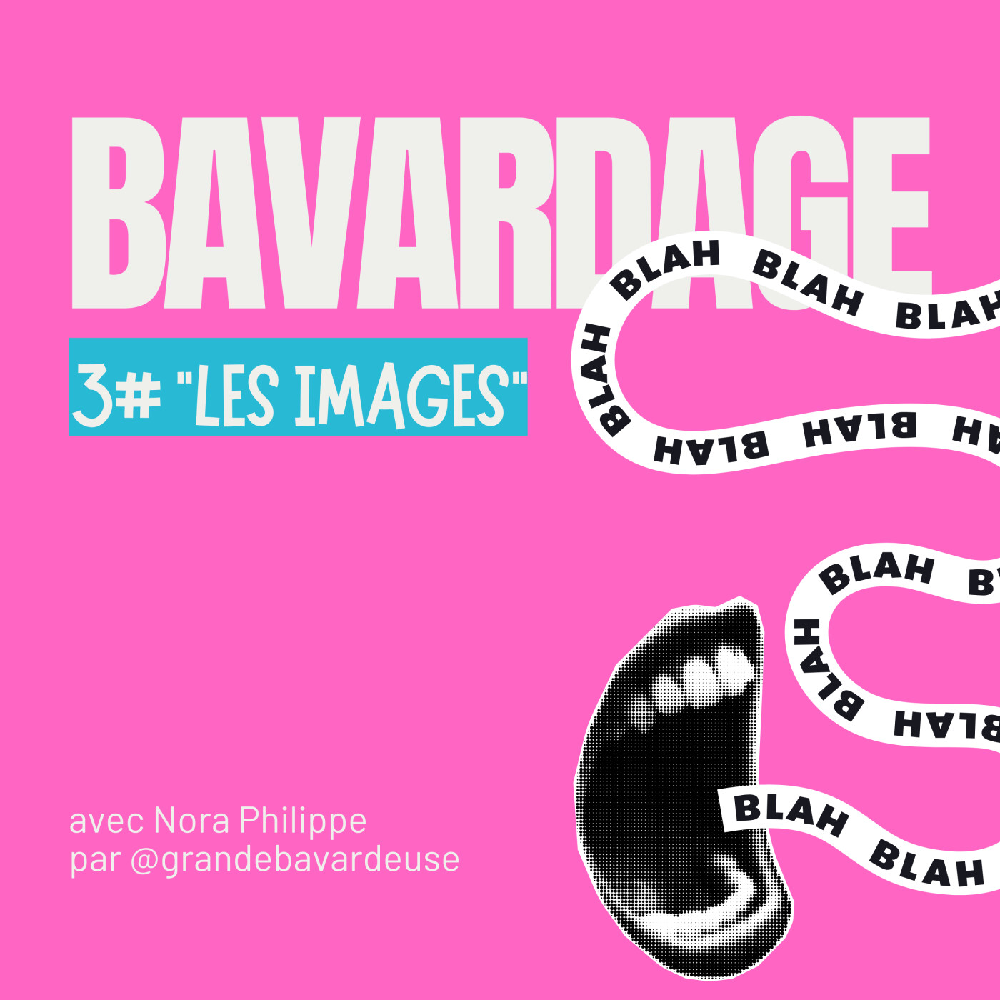Les images cover art