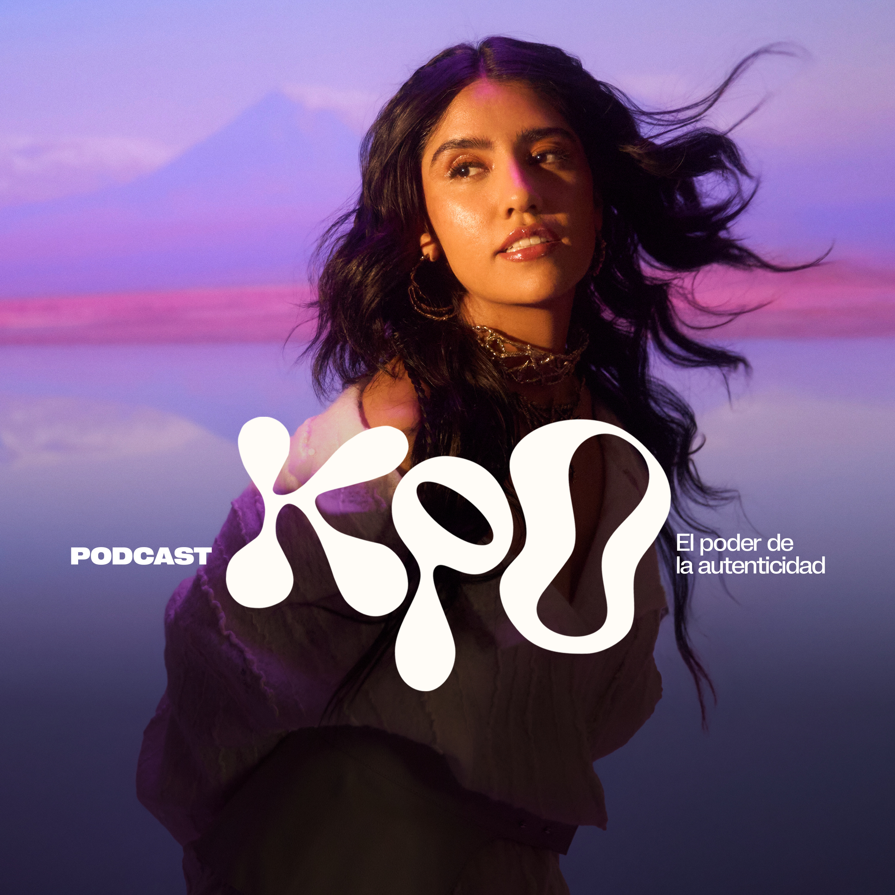 Recuerda quién eres | Podcast KPO | 01x010 cover art