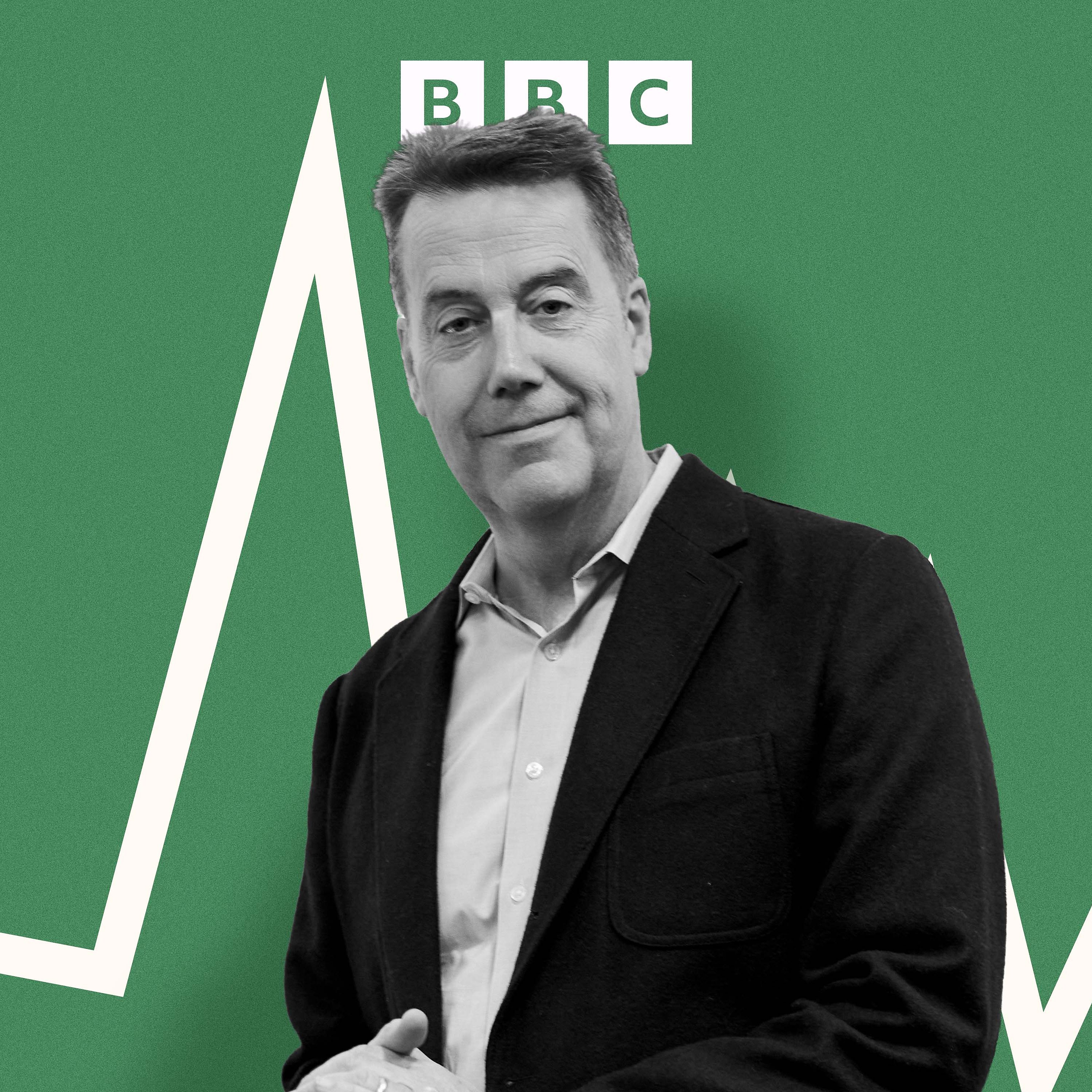 Standard Life CEO: British Aren't Sufficiently Financially Literate cover art