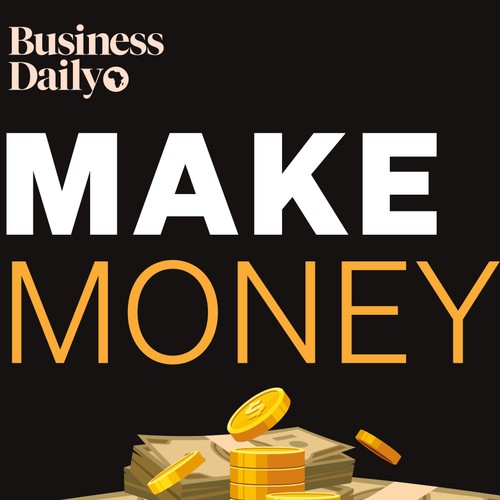 Bubble or Boom? Decoding the AI-fueled market frenzy cover art