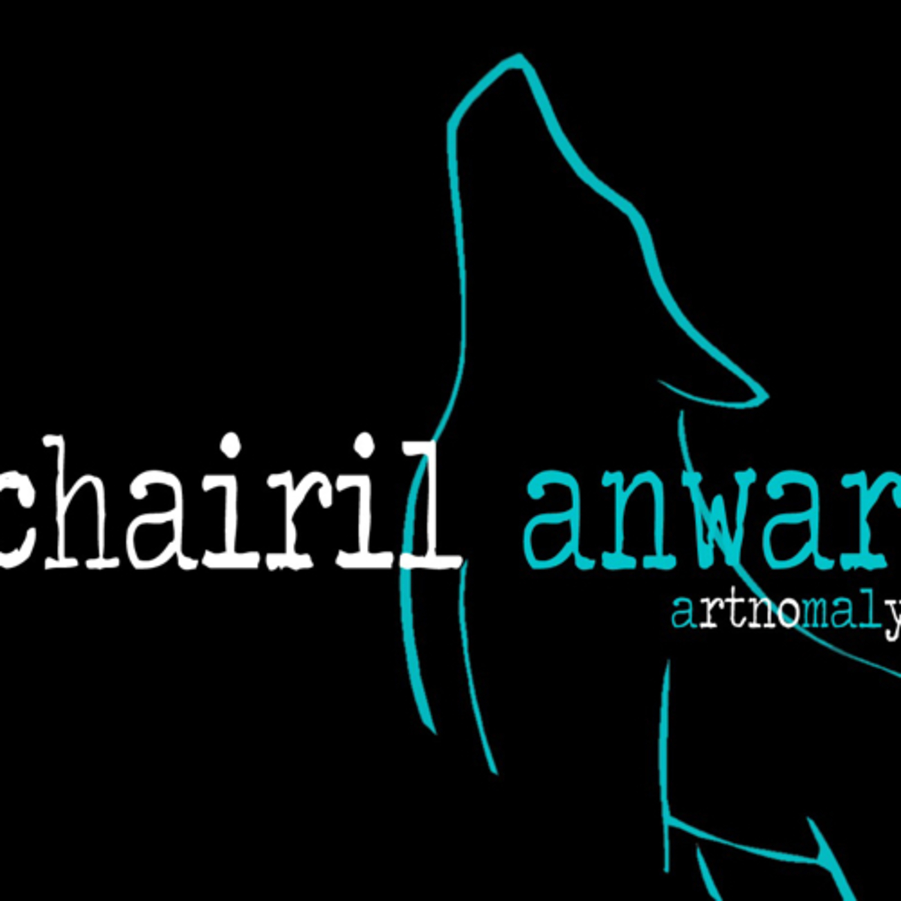 45. Buat Nyonya N. - Chairil Anwar