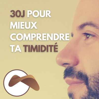 Ep. 16 : Faire preuve d'authenticité