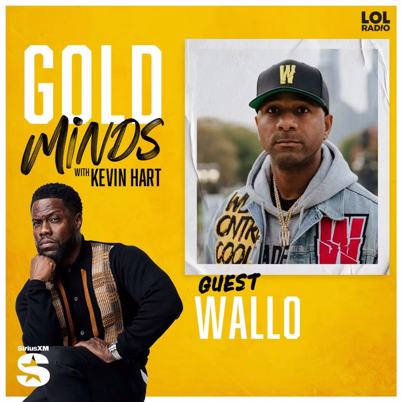 Wallo