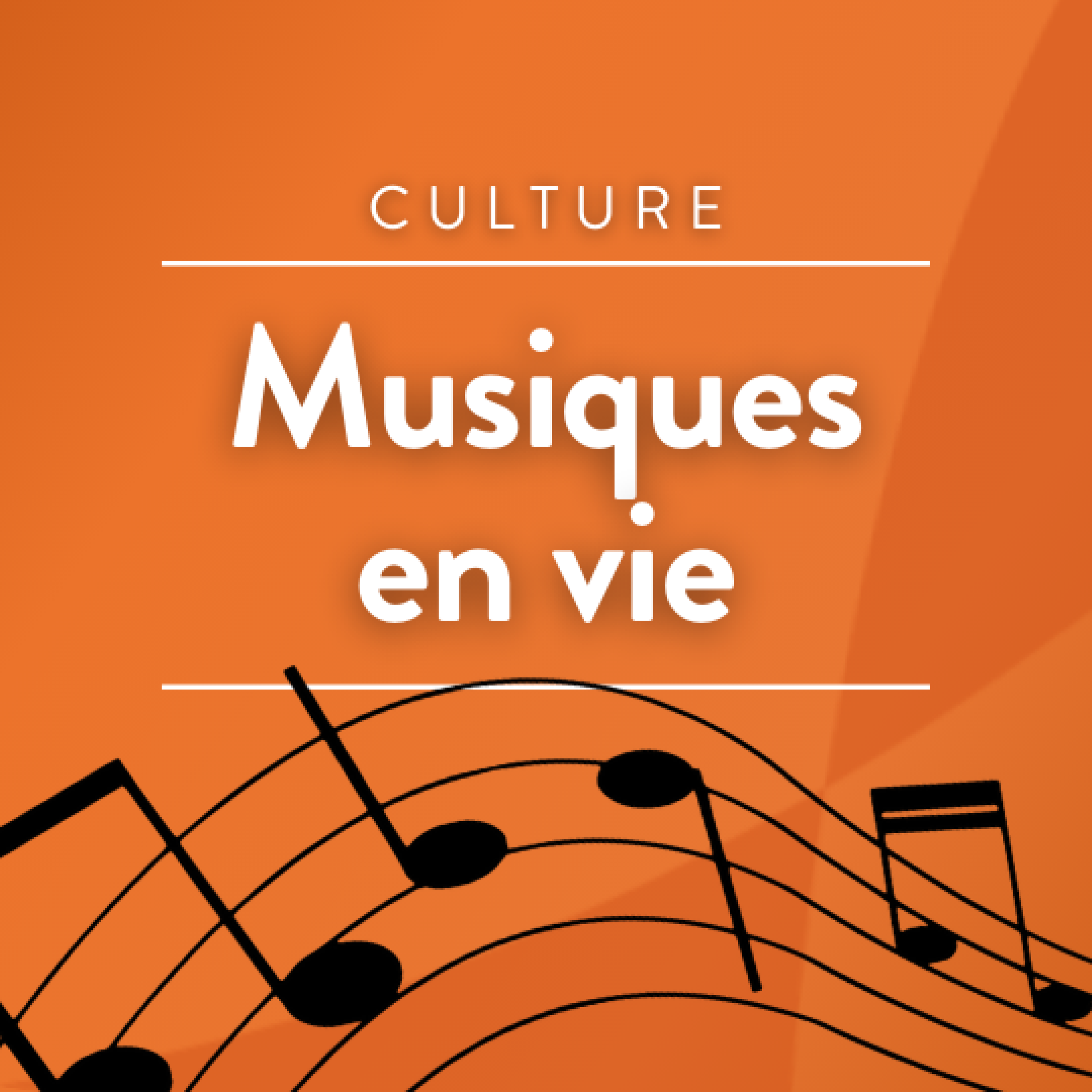 Passion baroque, Festin musical et autres concerts cover art
